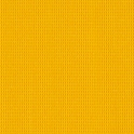 Wit_lemon