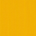 Wit_lemon