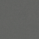 Wit_nickel