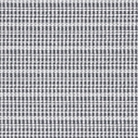 Wit_nickel_stripe-Mesh1