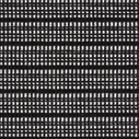Wit_onyx_striped_Mesh1