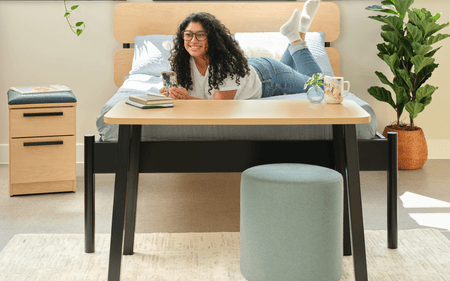 54767518000 66ccd635c5 o EDIT