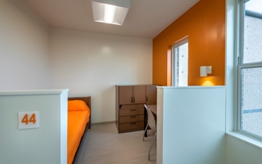 801 East Mens Shelter DC 22012518