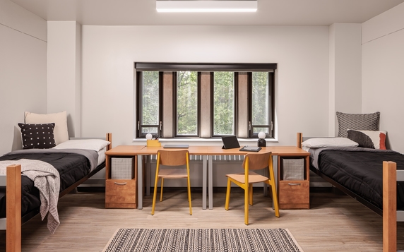 250804 Hilleboe Kittelsby S 007