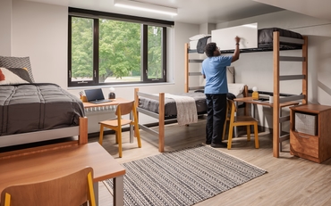 250804 Hilleboe Kittelsby S 003