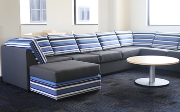 Baxter Sectional Fiu Img 4541