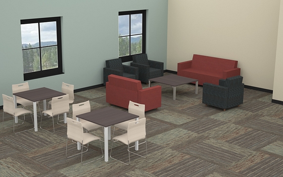 Ds Rendering Messiah College