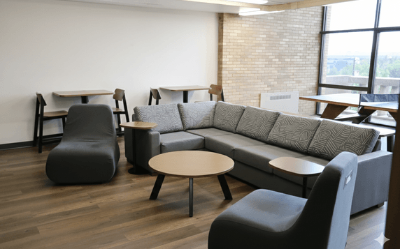 Image 45tmkw45tmkw45tm