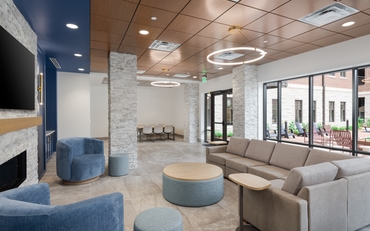 Nashville architectural photographer Ford Photographs RT London Belmont Caldwell 2 August 05 2025 008