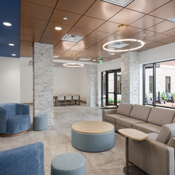 Nashville architectural photographer Ford Photographs RT London Belmont Caldwell 2 August 05 2025 008