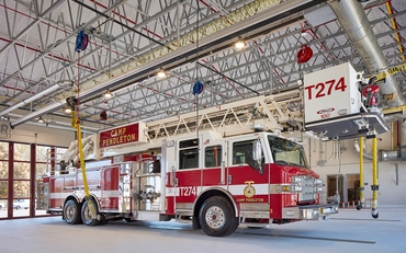 P 574 Fire Station 1387 web size