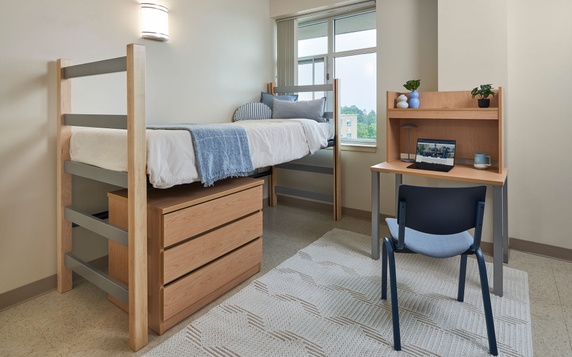 RT London Photos1049