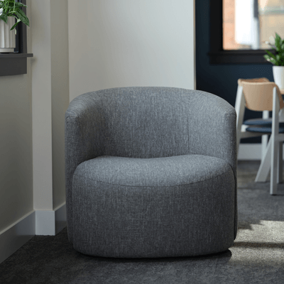 A 10 23 24 rt london showroom0755 54099172902 o