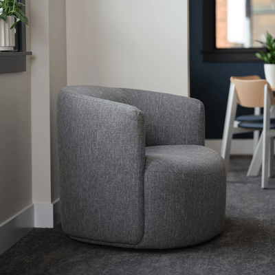 A 10 23 24 rt london showroom0758 54100026856 o