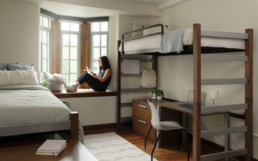 A dscf3082 54746762148 o