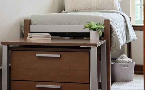 A dscf3131 54746894015 o