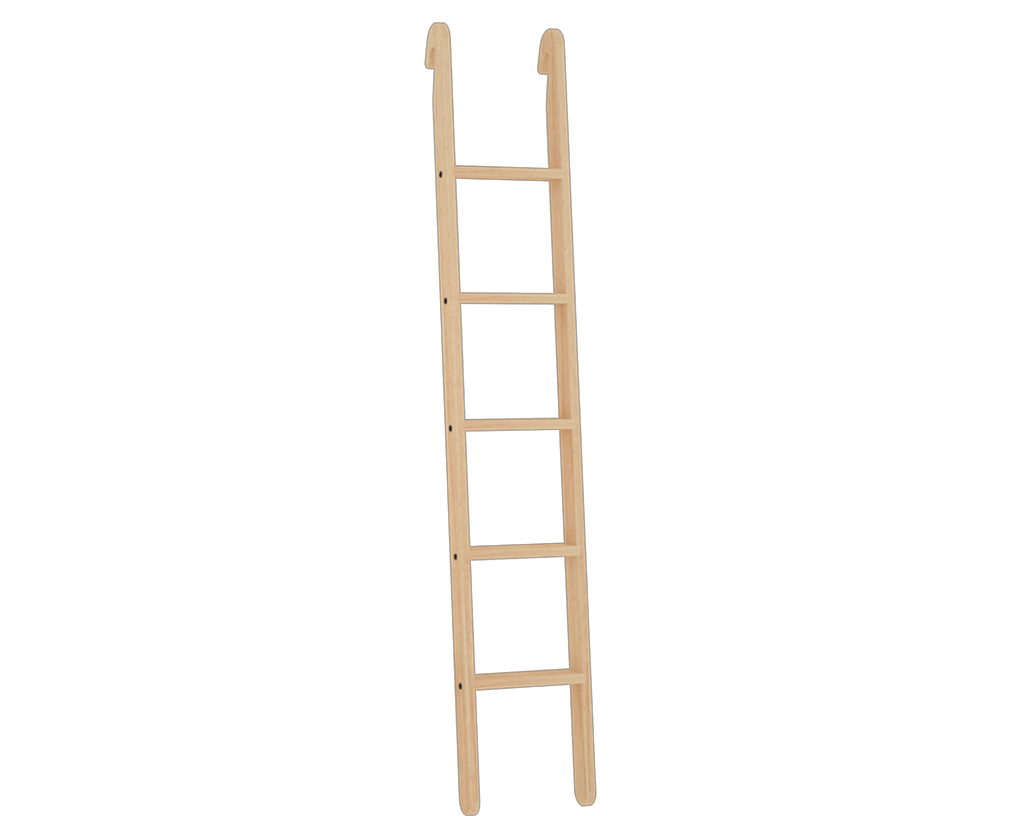 Mfs Ladder