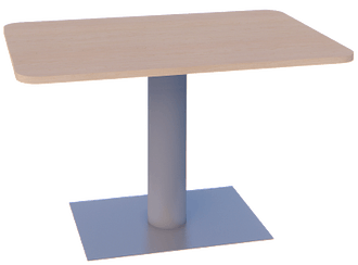 Morris-Rectangular-Dining-Height