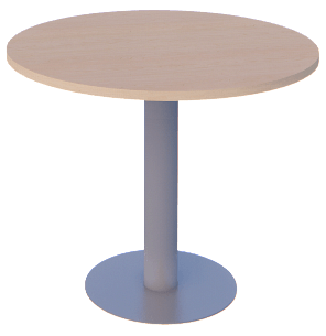 Morris-Round-Dining-Height