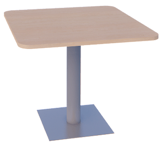 Morris-Square-Dining-Height