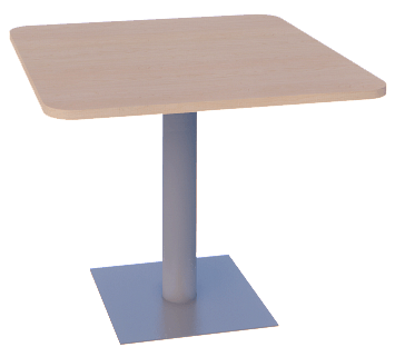 Morris-Square-Dining-Height