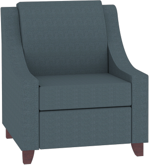 Nora-Chair