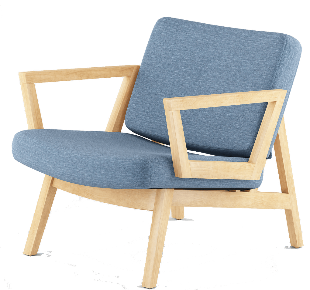 Andy-Lounge-w-Arms