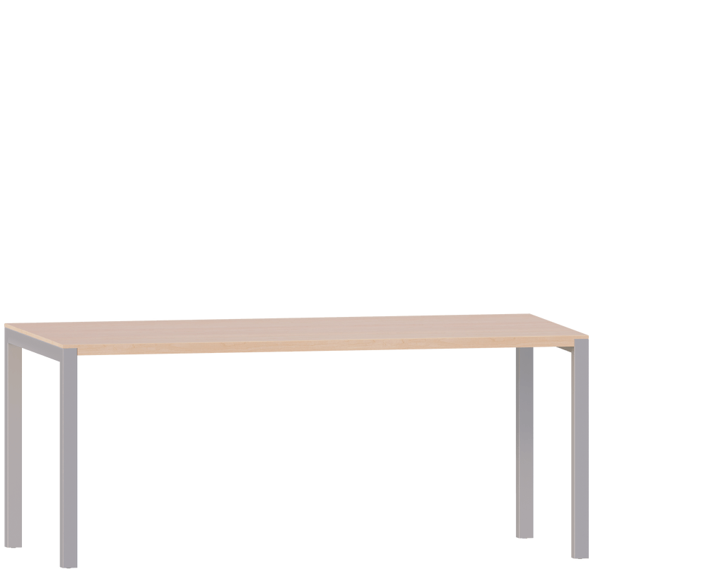 Brady-Dining-Height-Table