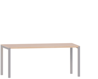 Brady-Dining-Height-Table