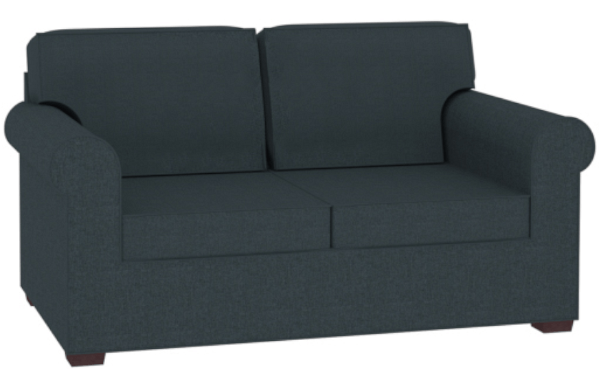 Garbo Settee