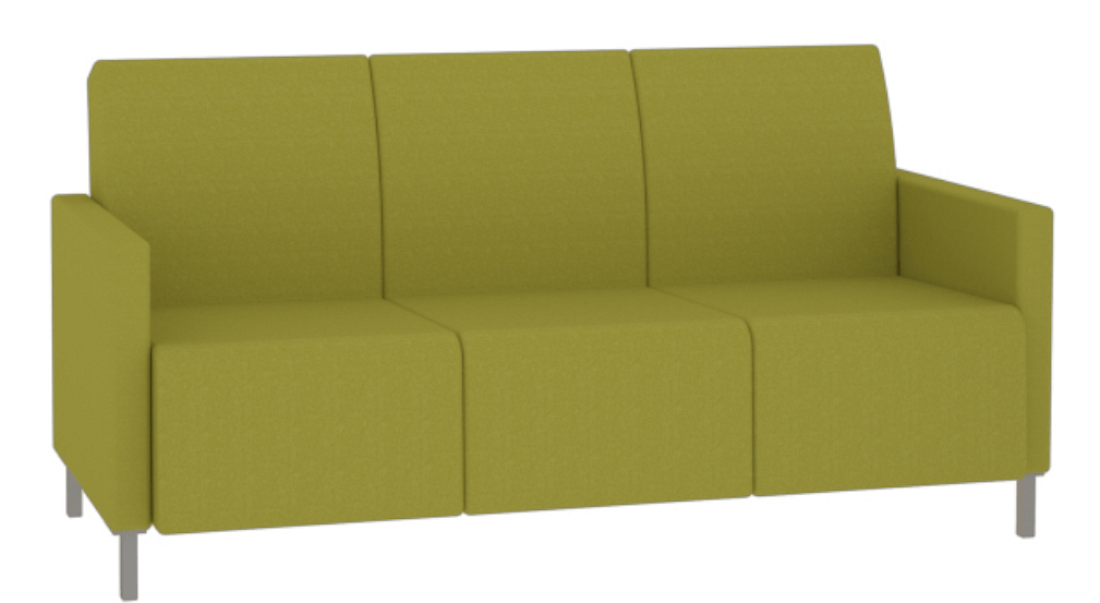 Hugo Sofa