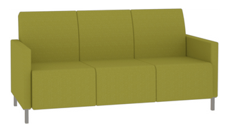 Hugo Sofa