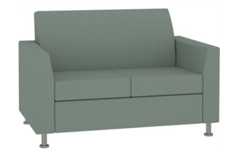 Hudson Settee