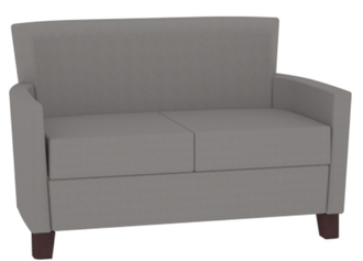 Henley Settee