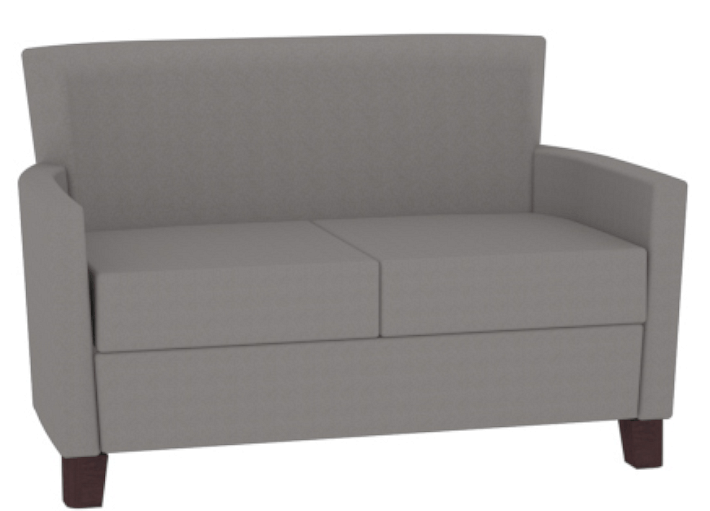 Henley Settee