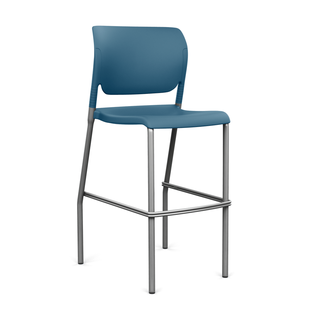 Inflexcafestool 4000X4000