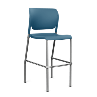 Inflexcafestool 4000X4000