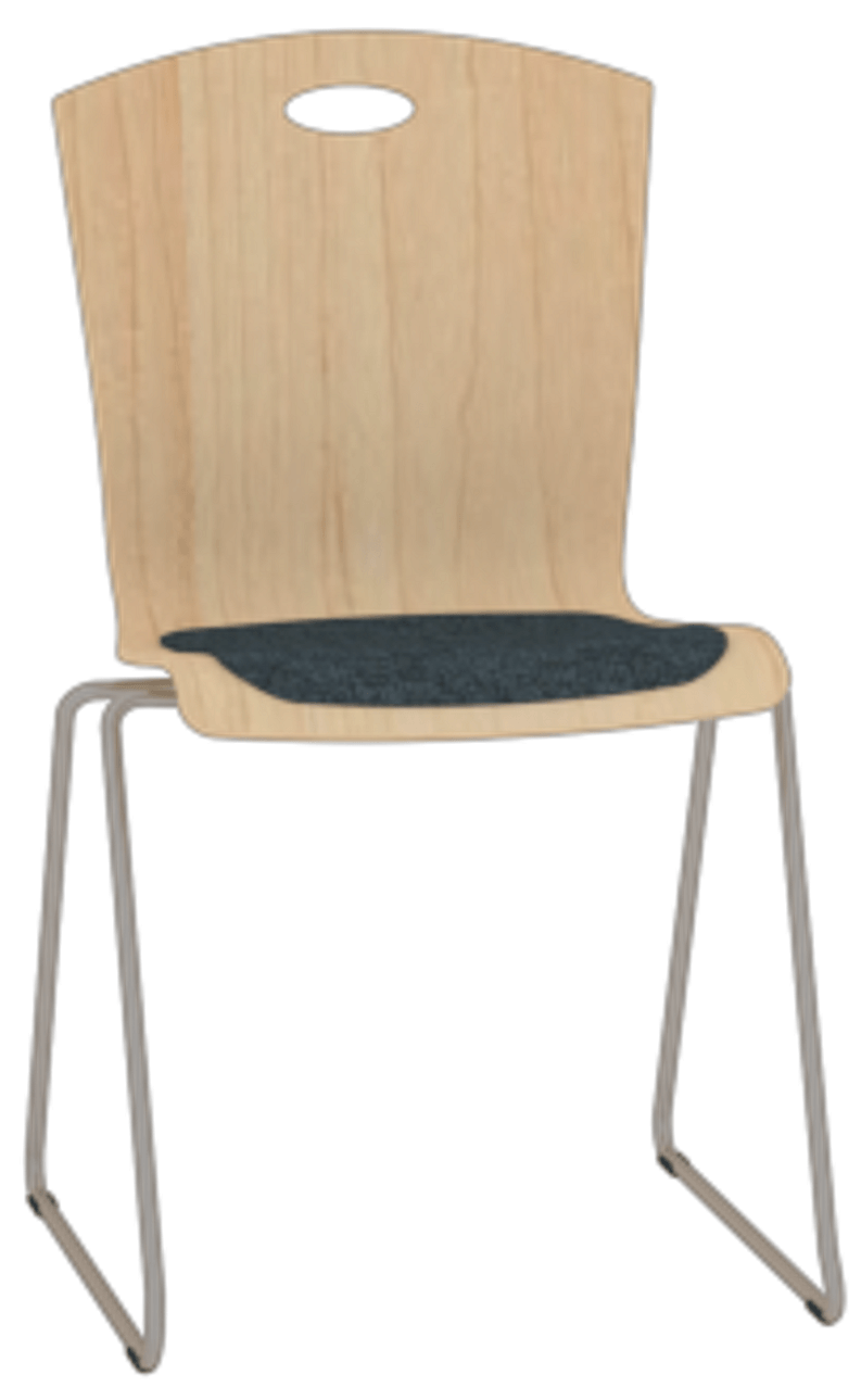 Iris-Chair-Highback