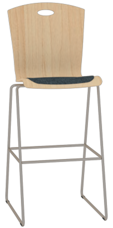 Iris-Bar-Stool-Highback