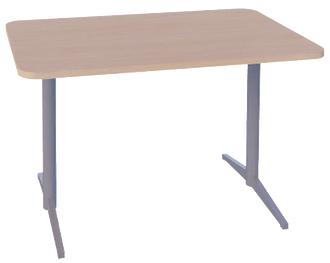 Lyon-Rectangular-T-Base-Dining