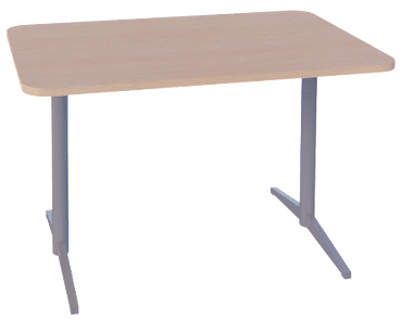 Lyon-Rectangular-T-Base-Dining