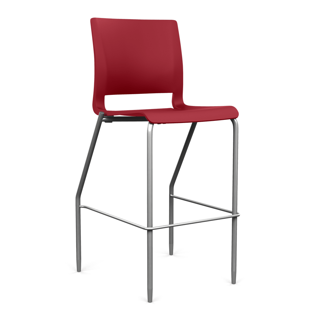 Rio2Cafestool 4000X4000