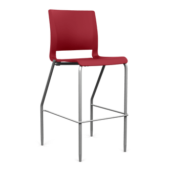 Rio2Cafestool 4000X4000