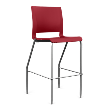 Rio2Cafestool 4000X4000