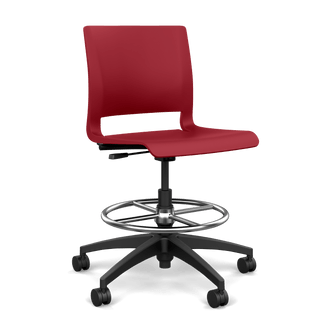 Rio2Task Stool-4000x4000