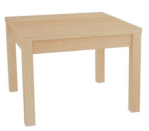 Ross-End-Table