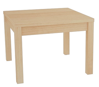 Ross-End-Table