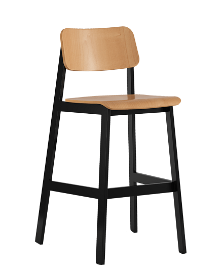 Sadie Ii Barstool