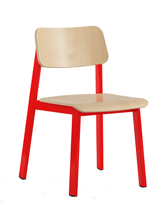 Sadie Ii Chair