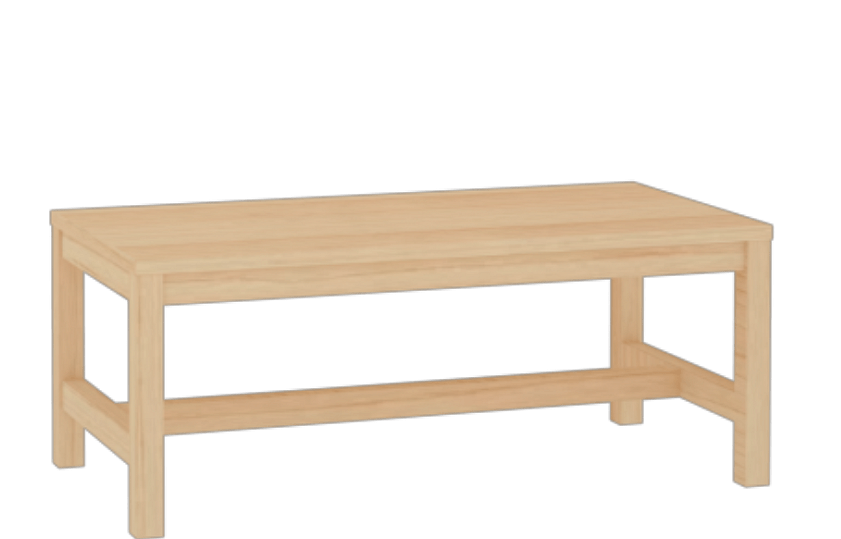Westwood Coffee Table
